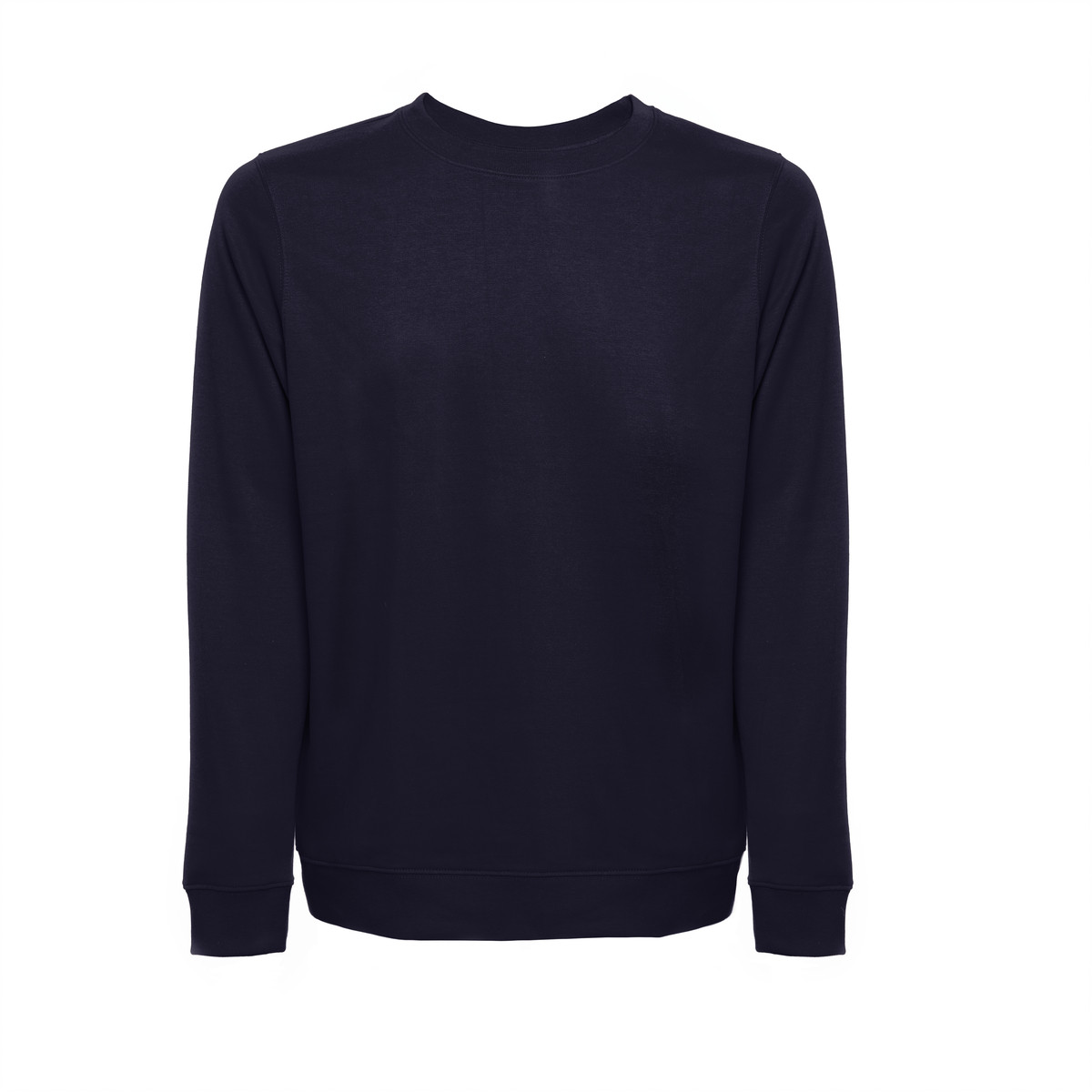 Sweat-shirt THC Colombo (Ref. VXSTHCLMBO) - Vista 11 Equipamento JCR