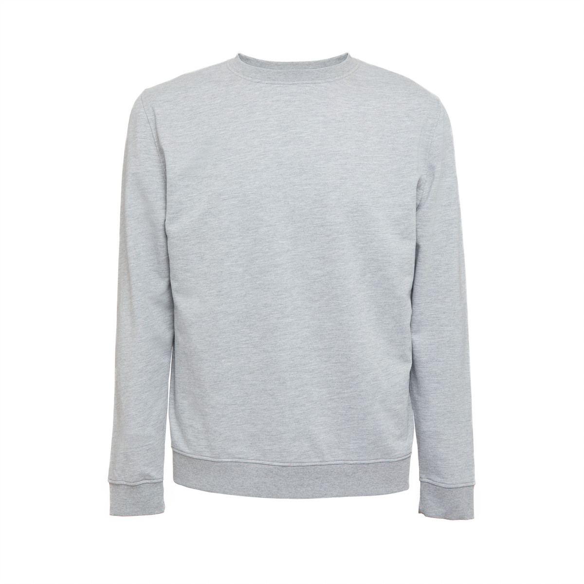 Sweat-shirt THC Colombo (Ref. VXSTHCLMBO) - Vista 3 Equipamento JCR