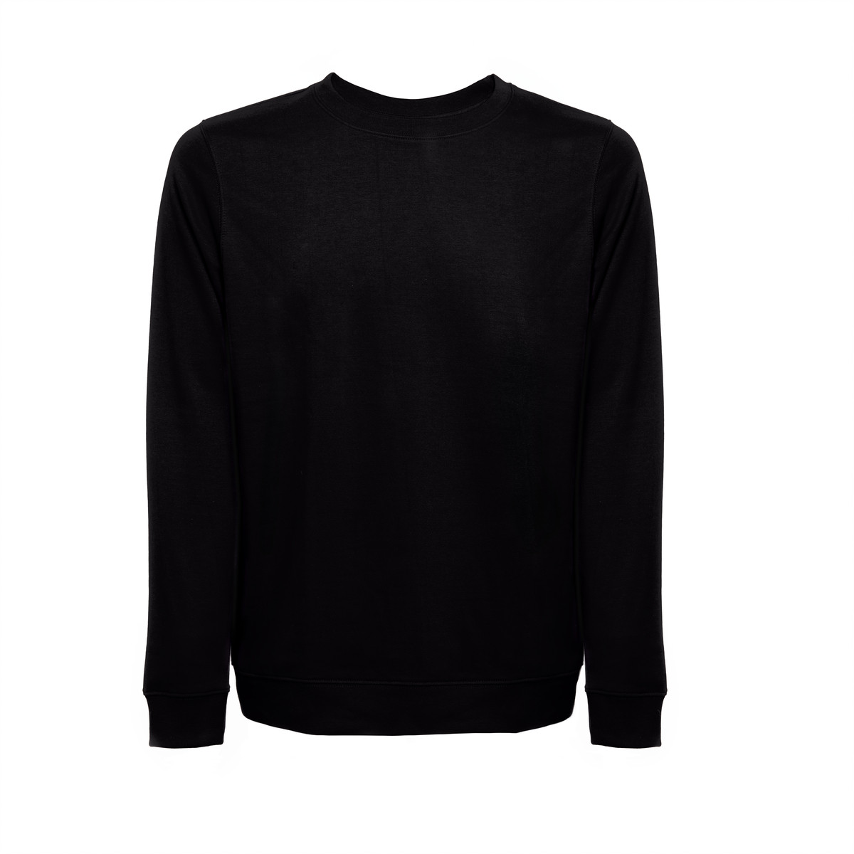 Sweat-shirt THC Colombo (Ref. VXSTHCLMBO) - Vista 4 Equipamento JCR