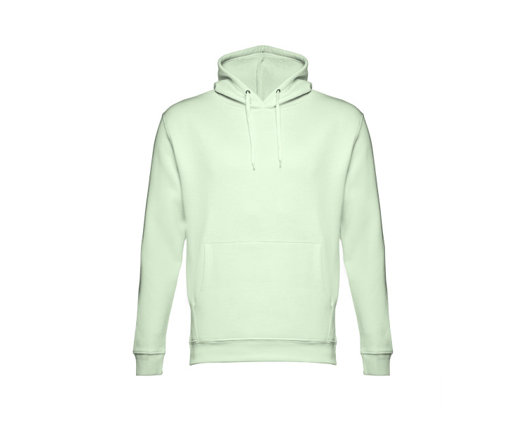 Sweat-Shirt THC Phoenix (Ref. VXSTHPHOEN) - Equipamento de Proteção Individual JCR