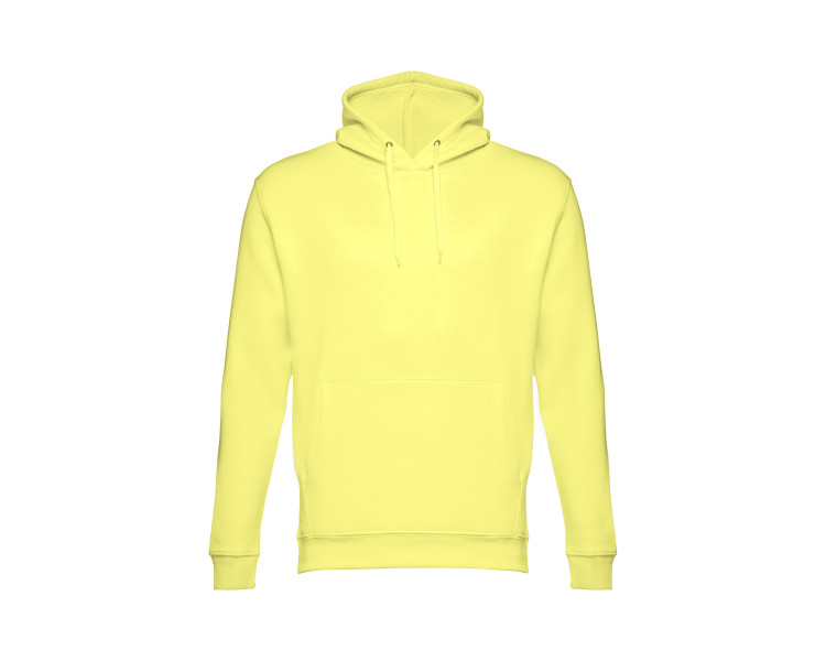 Sweat-Shirt THC Phoenix (Ref. VXSTHPHOEN) - Vista 10 Equipamento JCR