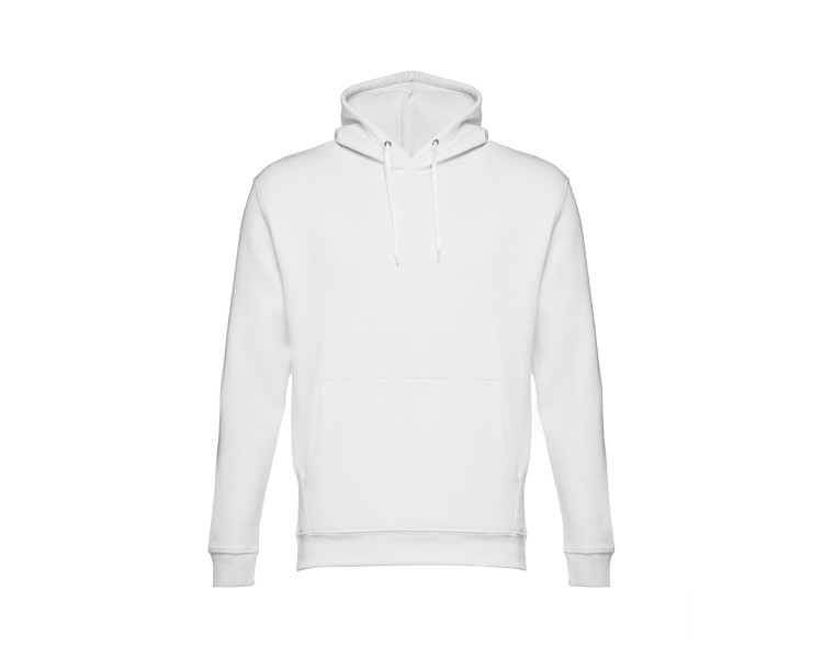 Sweat-Shirt THC Phoenix (Ref. VXSTHPHOEN) - Vista 2 Equipamento JCR