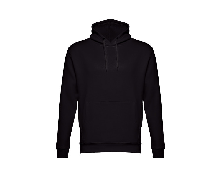 Sweat-Shirt THC Phoenix (Ref. VXSTHPHOEN) - Vista 3 Equipamento JCR