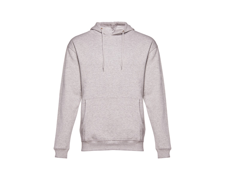 Sweat-Shirt THC Phoenix (Ref. VXSTHPHOEN) - Vista 4 Equipamento JCR
