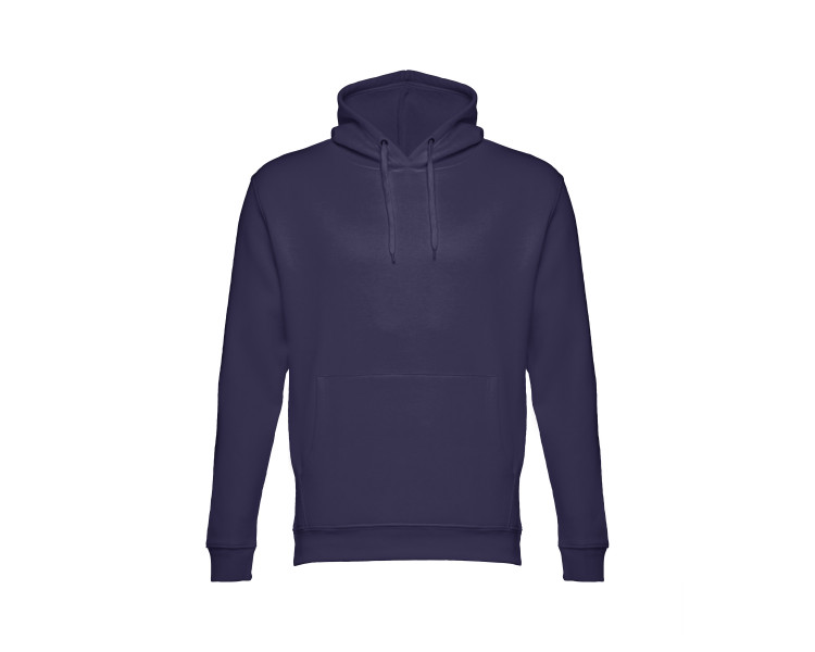 Sweat-Shirt THC Phoenix (Ref. VXSTHPHOEN) - Vista 5 Equipamento JCR