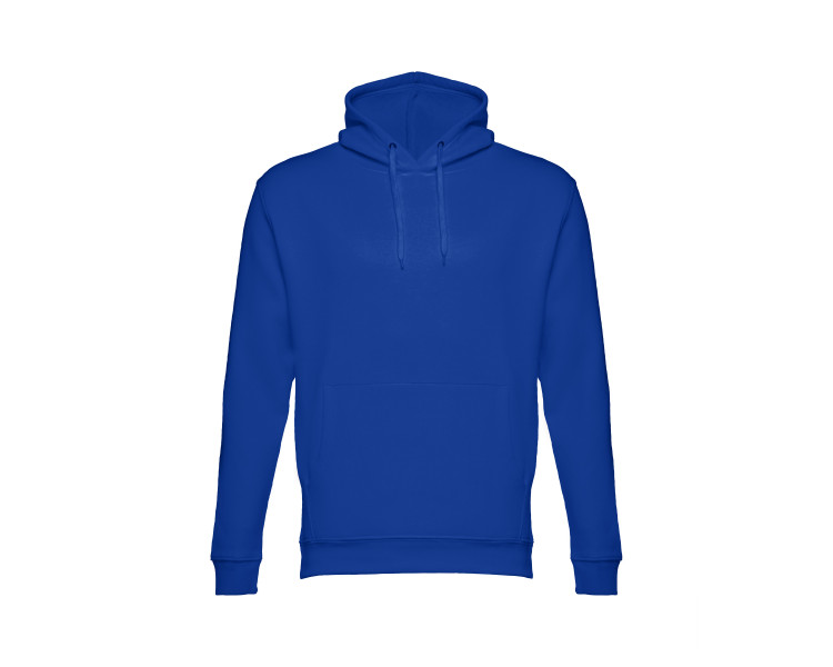 Sweat-Shirt THC Phoenix (Ref. VXSTHPHOEN) - Vista 7 Equipamento JCR