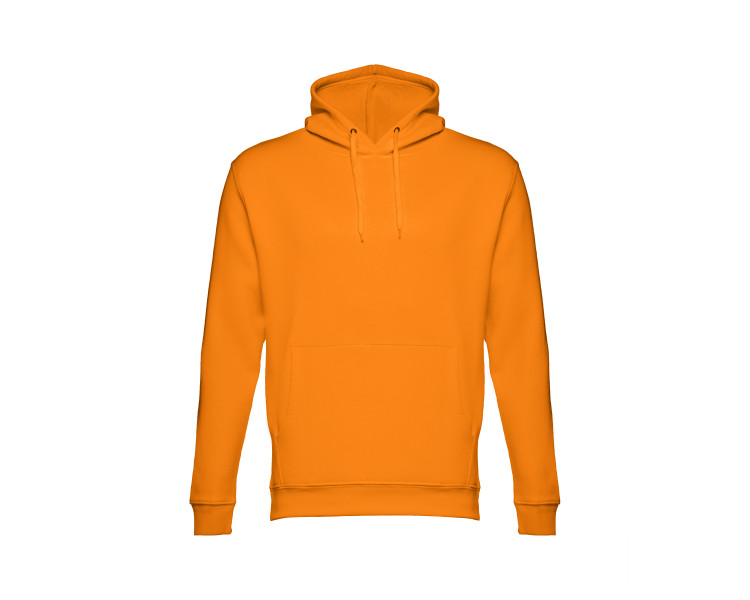 Sweat-Shirt THC Phoenix (Ref. VXSTHPHOEN) - Vista 8 Equipamento JCR