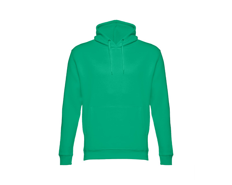 Sweat-Shirt THC Phoenix (Ref. VXSTHPHOEN) - Vista 9 Equipamento JCR