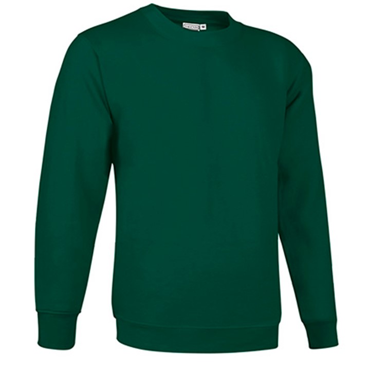 Sweat Valento Dublin (Ref. VXSVADBLIN) - Equipamento de Proteção Individual JCR