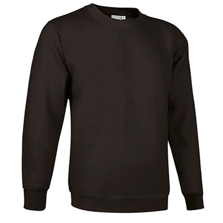 Sweat Valento Dublin (Ref. VXSVADBLIN) - Vista 4 Equipamento JCR