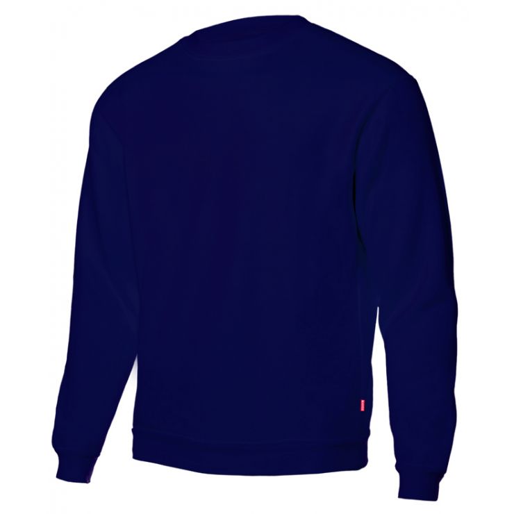 Sweat Velilla 105701 (Ref. VXSVL05701) - Equipamento de Proteção Individual JCR