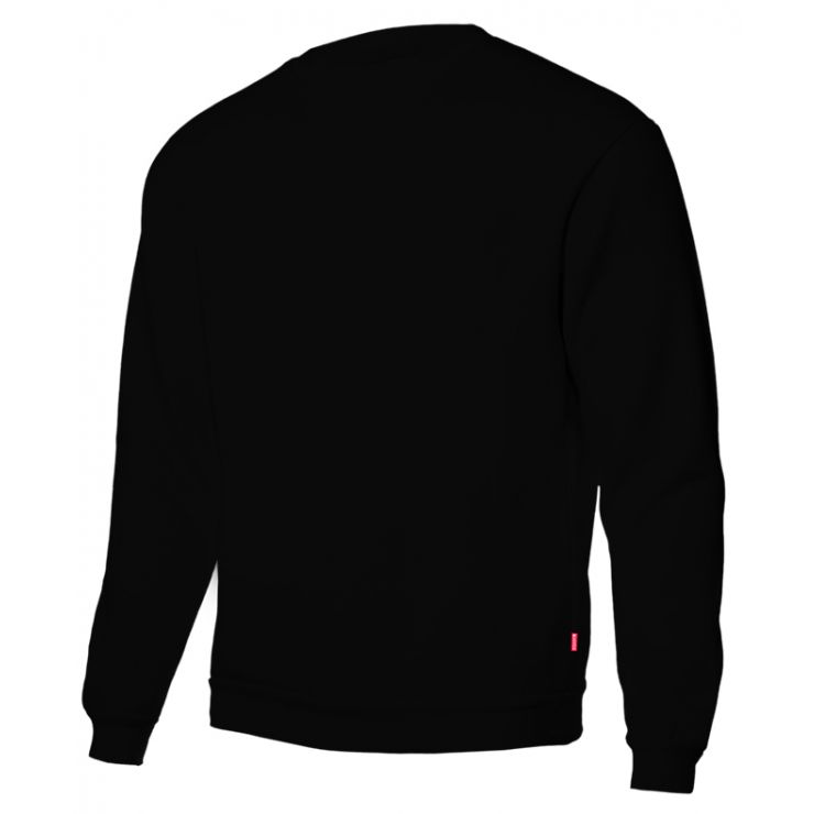 Sweat Velilla 105701 (Ref. VXSVL05701) - Vista 7 Equipamento JCR