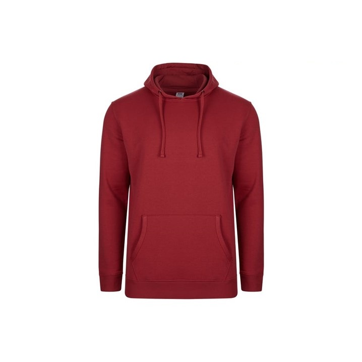 Sweat-Shirt c/capuz Velilla MK605 (Ref. VXSVLMK605) - Equipamento de Proteção Individual JCR