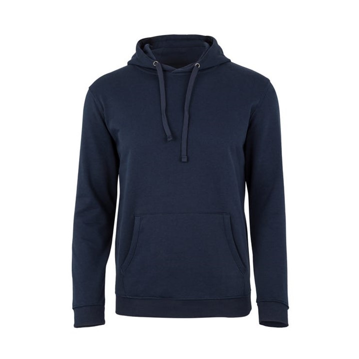 Sweat-Shirt c/capuz Velilla MK605 (Ref. VXSVLMK605) - Vista 10 Equipamento JCR