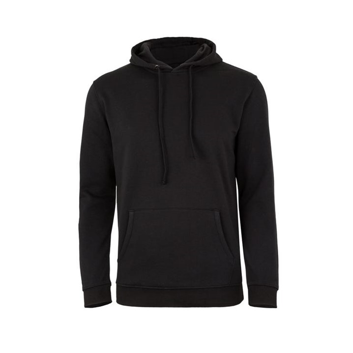 Sweat-Shirt c/capuz Velilla MK605 (Ref. VXSVLMK605) - Vista 2 Equipamento JCR