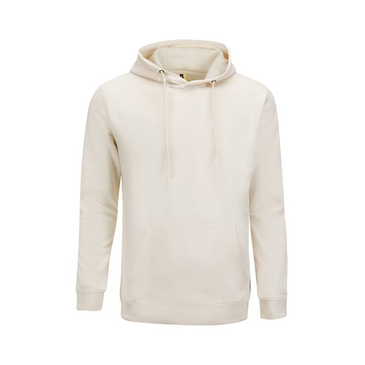 Sweat-Shirt c/capuz Velilla MK605 (Ref. VXSVLMK605) - Vista 6 Equipamento JCR