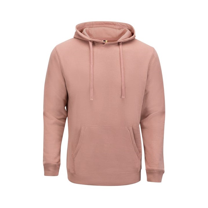 Sweat-Shirt c/capuz Velilla MK605 (Ref. VXSVLMK605) - Vista 9 Equipamento JCR