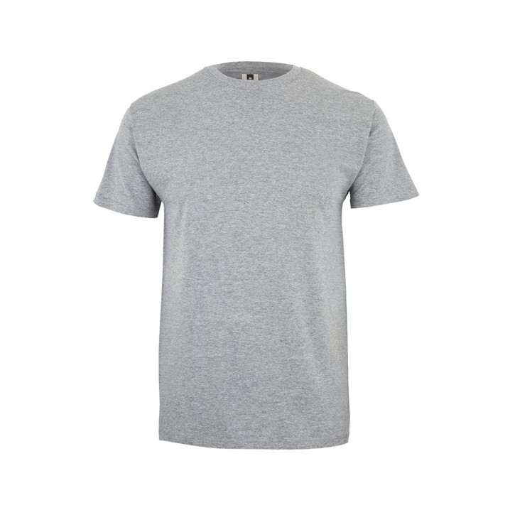 T-Shirt Mukua Melbourne MK022 (Ref. VXT00MK022) - Equipamento de Proteção Individual JCR