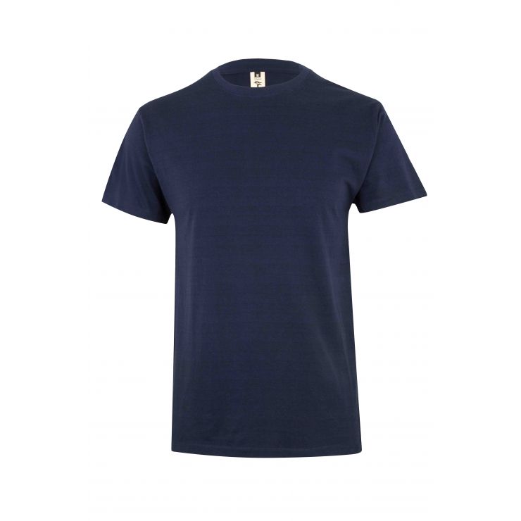 T-Shirt Mukua Melbourne MK022 (Ref. VXT00MK022) - Vista 10 Equipamento JCR