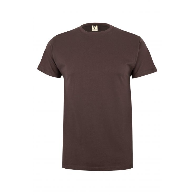 T-Shirt Mukua Melbourne MK022 (Ref. VXT00MK022) - Vista 3 Equipamento JCR