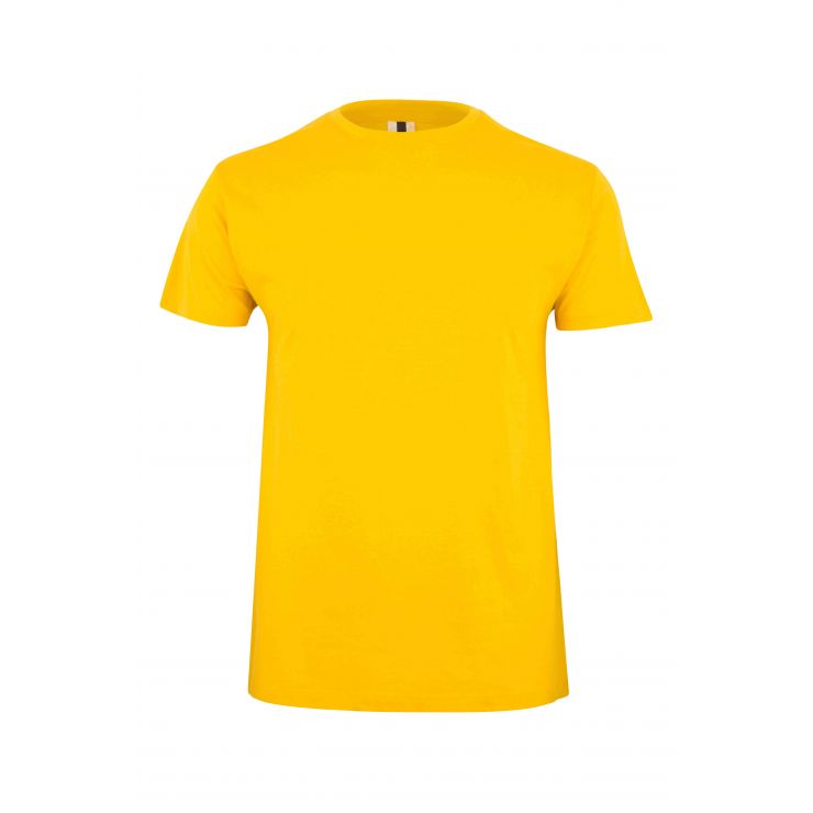 T-Shirt Mukua Melbourne MK022 (Ref. VXT00MK022) - Vista 7 Equipamento JCR