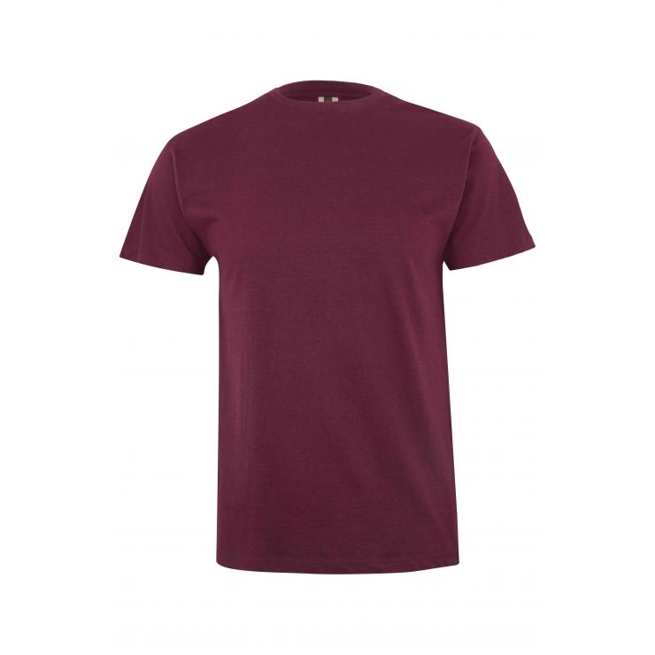 T-Shirt Mukua Melbourne MK022 (Ref. VXT00MK022) - Vista 8 Equipamento JCR