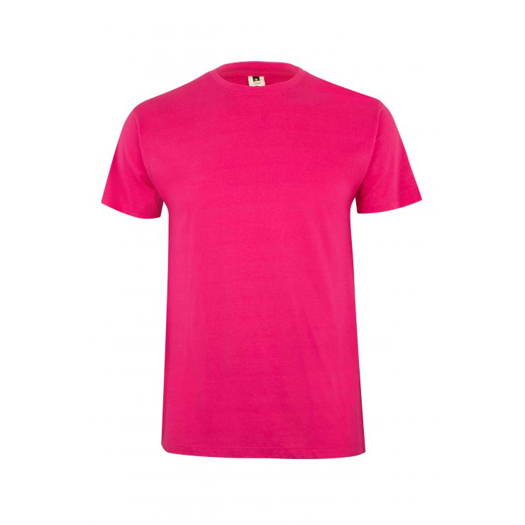 T-Shirt Mukua Melbourne MK022 (Ref. VXT00MK022) - Vista 9 Equipamento JCR