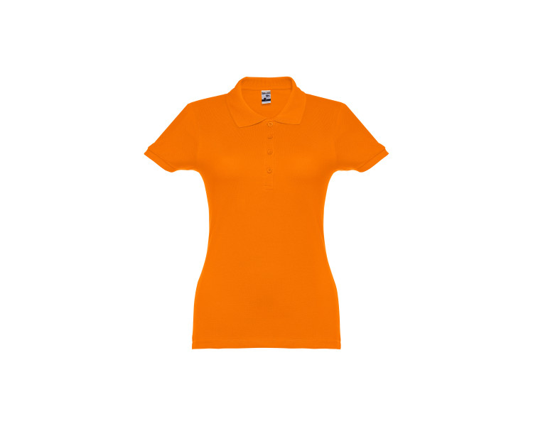 Polo THC Eve (Ref. VXTH000EVE) - Vista 12 Equipamento JCR