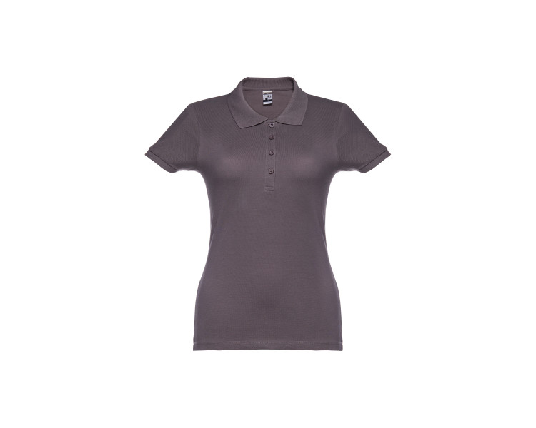 Polo THC Eve (Ref. VXTH000EVE) - Vista 16 Equipamento JCR