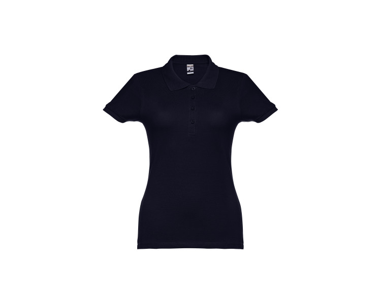 Polo THC Eve (Ref. VXTH000EVE) - Vista 5 Equipamento JCR