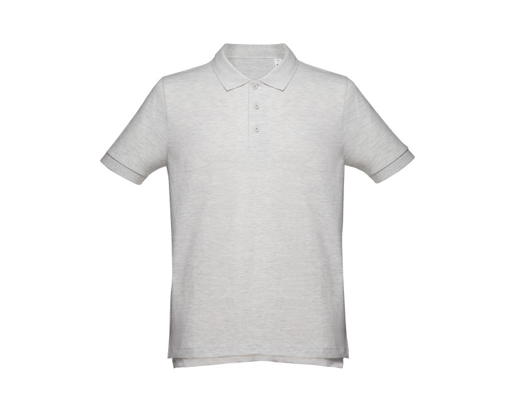Polo THC Adam (Ref. VXTH00ADAM) - Equipamento de Proteção Individual JCR