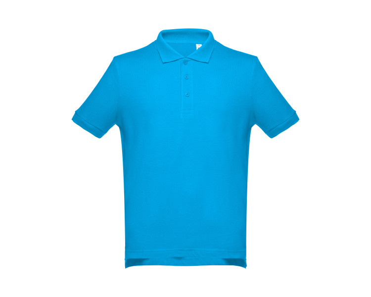 Polo THC Adam (Ref. VXTH00ADAM) - Vista 10 Equipamento JCR