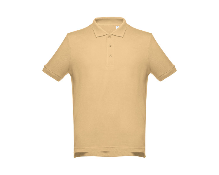 Polo THC Adam (Ref. VXTH00ADAM) - Vista 11 Equipamento JCR