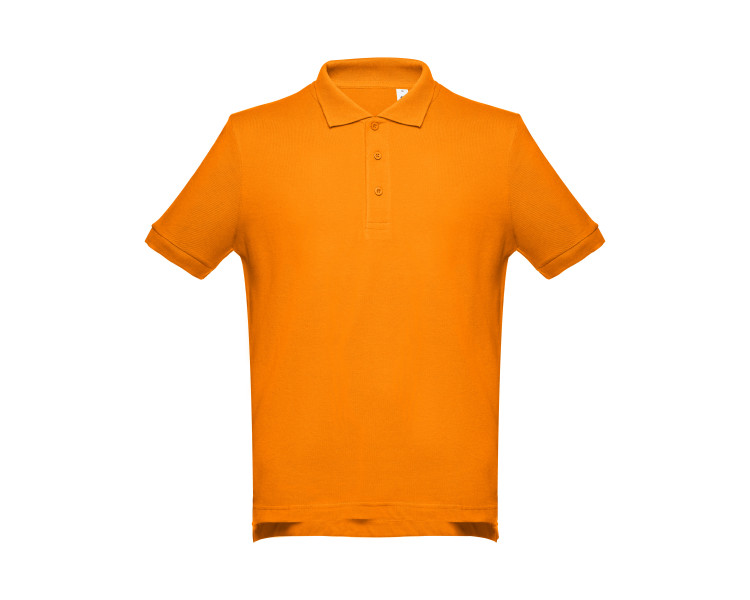 Polo THC Adam (Ref. VXTH00ADAM) - Vista 12 Equipamento JCR