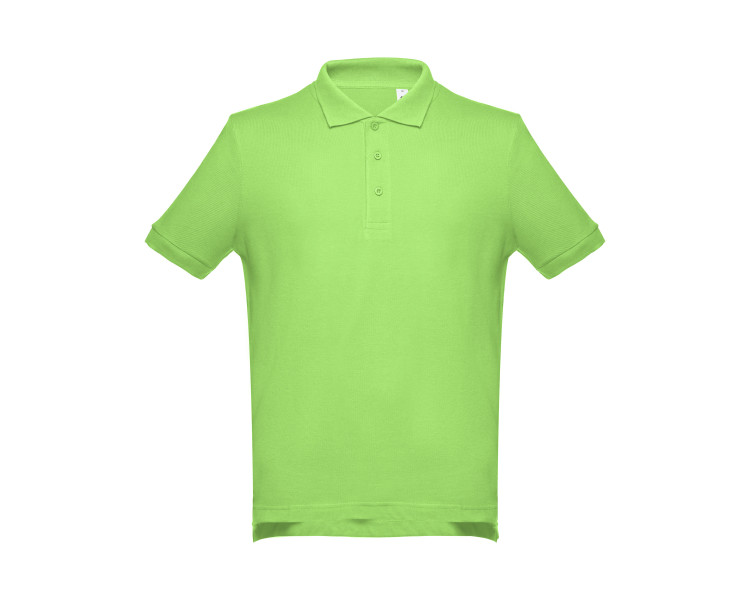 Polo THC Adam (Ref. VXTH00ADAM) - Vista 13 Equipamento JCR