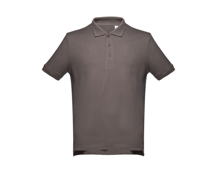 Polo THC Adam (Ref. VXTH00ADAM) - Vista 16 Equipamento JCR