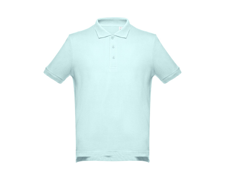 Polo THC Adam (Ref. VXTH00ADAM) - Vista 17 Equipamento JCR
