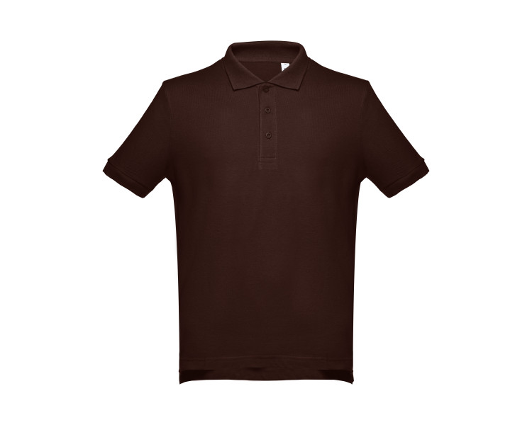 Polo THC Adam (Ref. VXTH00ADAM) - Vista 19 Equipamento JCR