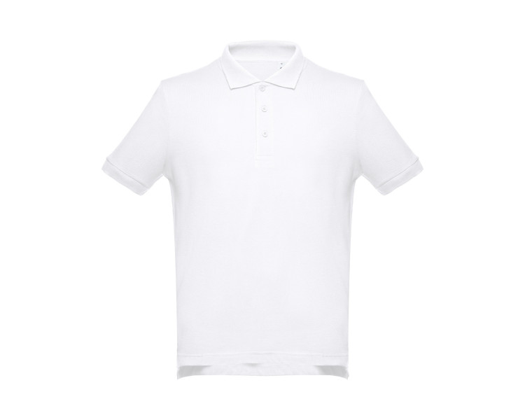 Polo THC Adam (Ref. VXTH00ADAM) - Vista 2 Equipamento JCR