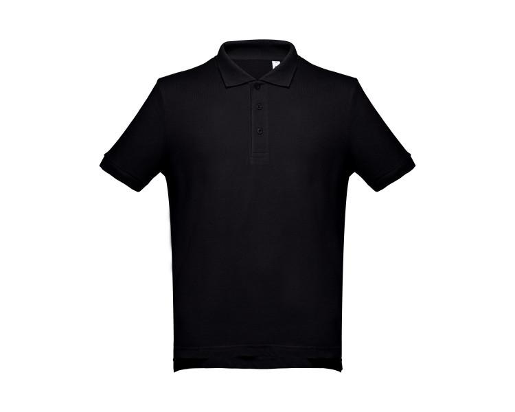 Polo THC Adam (Ref. VXTH00ADAM) - Vista 3 Equipamento JCR