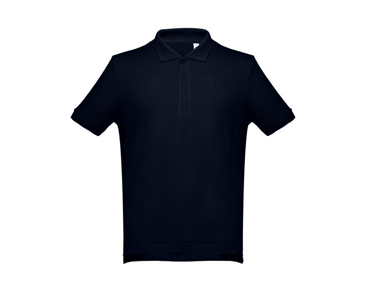 Polo THC Adam (Ref. VXTH00ADAM) - Vista 5 Equipamento JCR