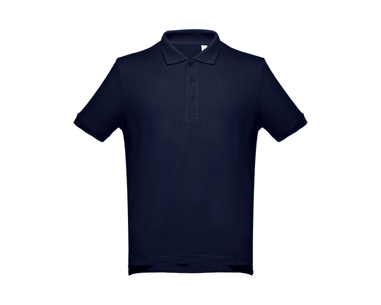 Polo THC Adam (Ref. VXTH00ADAM) - Vista 6 Equipamento JCR