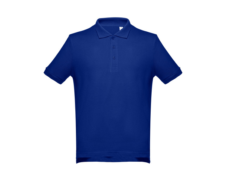 Polo THC Adam (Ref. VXTH00ADAM) - Vista 8 Equipamento JCR