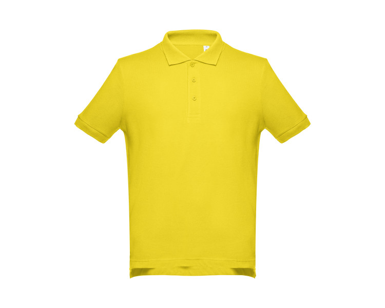 Polo THC Adam (Ref. VXTH00ADAM) - Vista 9 Equipamento JCR