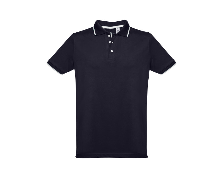Polo THC Rome (Ref. VXTH00ROME) - Equipamento de Proteção Individual JCR