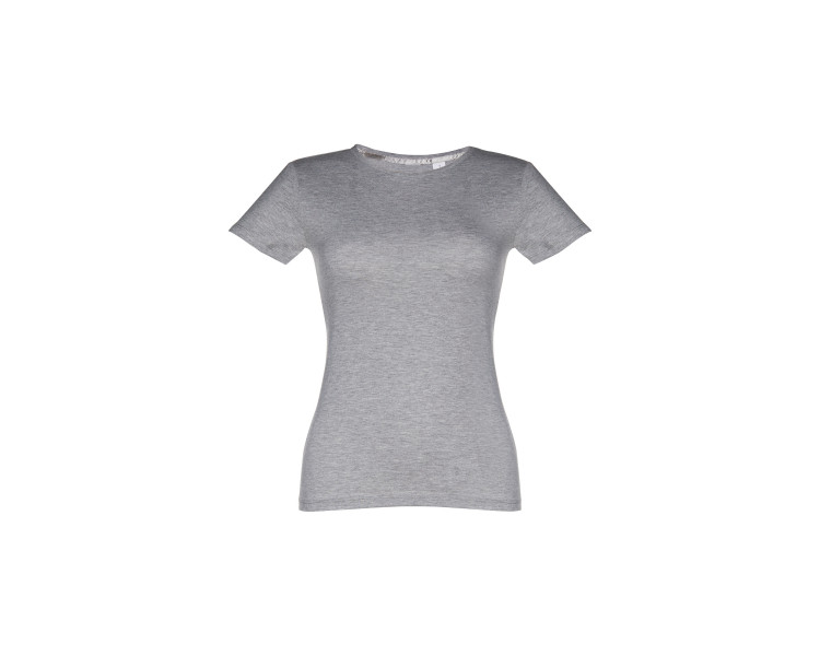T-shirt THC Sofia (Ref. VXTH0SOFIA) - Equipamento de Proteção Individual JCR