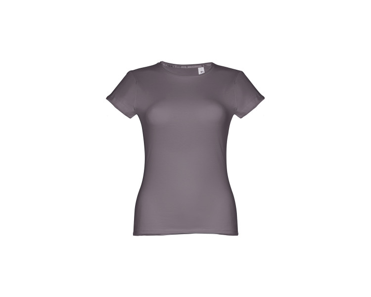 T-shirt THC Sofia (Ref. VXTH0SOFIA) - Vista 18 Equipamento JCR