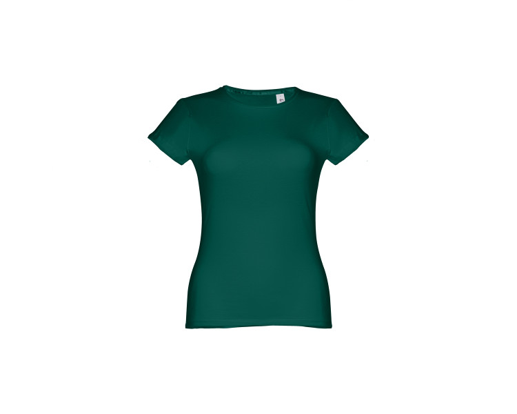 T-shirt THC Sofia (Ref. VXTH0SOFIA) - Vista 19 Equipamento JCR