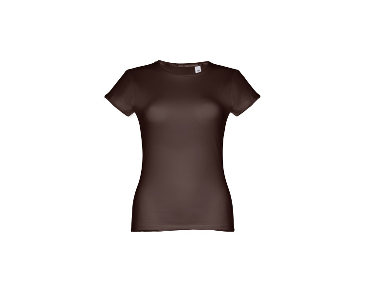 T-shirt THC Sofia (Ref. VXTH0SOFIA) - Vista 20 Equipamento JCR