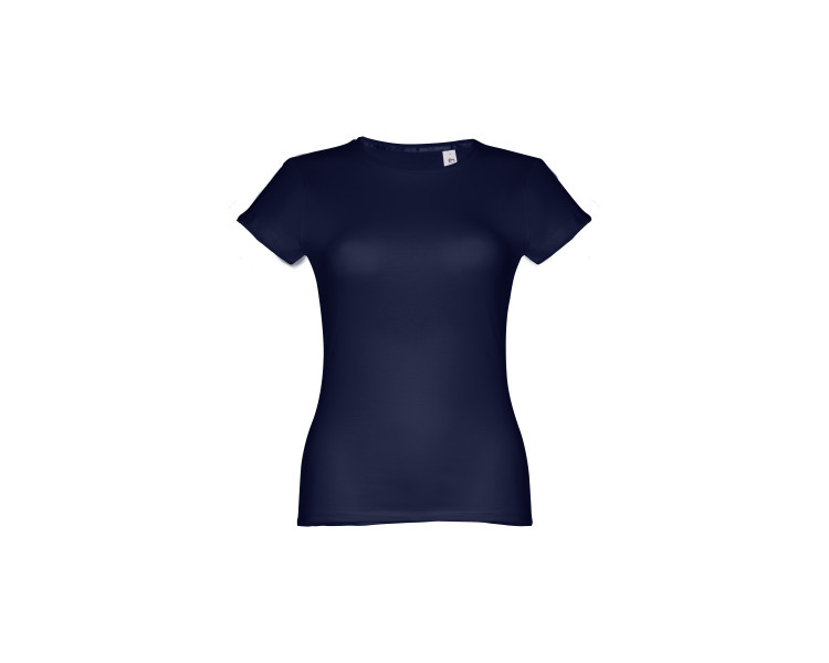 T-shirt THC Sofia (Ref. VXTH0SOFIA) - Vista 5 Equipamento JCR